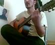 belki �st�m�zden bir ku� ge�er