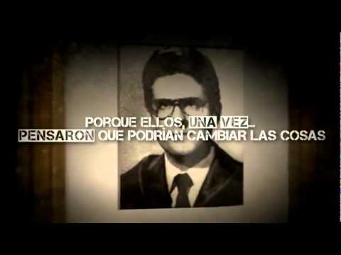 15M ¿sabes por qué no creen en Nosotros?