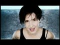 in-our-lifetime.html