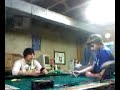 Yu-gi-oh Yu-gi-oh
