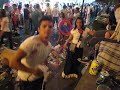 Estos dos aguantan todo... Estos dos aguantan todo...