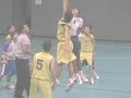 space jam en alcorcon