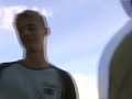 space jam en alcorcon