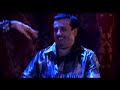 Sonia - The Art Of The Drum SoloDrummer: Issam Houshan