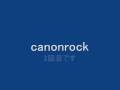 CanonRock 2回目