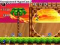 Sonic-FGX-Fun-5