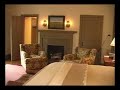 Historic Matthew Fitch house in New Canaan, CT