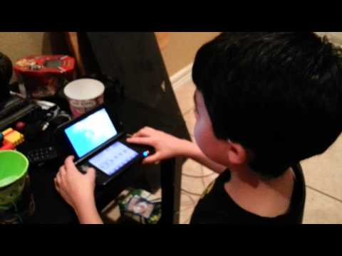 how to draw qwilfish