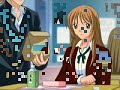 Aishiteru ze Baby ep2  [part 2]