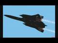 videos de jets