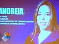 Ídolos e Aprendiz 5 O Sócio são os novos programs da Record.Reportagem exibida no dia 26/03/2008 no Hoje em Dia