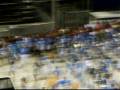 BATERIA DA PORTELA NO ENSAIO MARQUES DE SAPUCAÍ 2009 ...