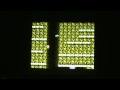 little samson - nintendo nes