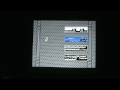 little samson - nintendo nes