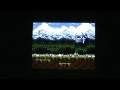 little samson - nintendo nes
