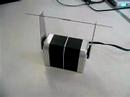 KRS-4013�2 (OIL-SERVO)