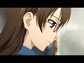 True Tears 11 Parody A True Tears 11 Parody A