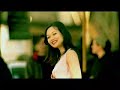 Bic Runga - Something Good