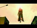Bic Runga - Something Good