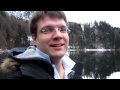 Badesee.MOV