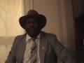 Ngatia: Resettle IDPs And The Landless Ngatia: Resettle IDPs And The Landless