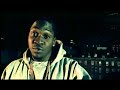 The clipse feat. kaya