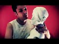 'Cares Noves', anticipo de 'Danse!' de ELECTRONIKBOY, primer álbum para México, editado por Molécula Records.