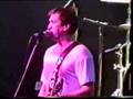 Silly Thing - Neurotic Outsiders with Steve Jones