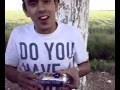 videos de inter bote pikado ahogado