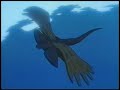 南海奇皇ネオランガ(OP2)