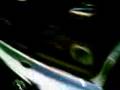 Carro do Rick
