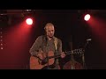 Milow  - Born In The Eighties (Live)