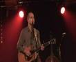 Clip Milow Born In The Eighties