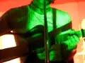 Danny Mazo TAL VEZ en vivo