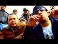 Jugganot-Take It Easy