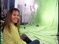 Vasta Rabia - Backstage Video Clip MUNDO
