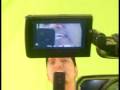 videos de Vasta Rabia - Backstage Video Clip MUNDO