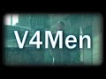 Thumbnail #1