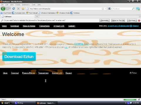how to get rid of ggc ban