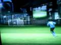 ~Quaresma~NICE-GOAL