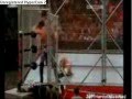videos de Chris Jericho Tribute