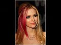 Avril Lavigne - Runaway