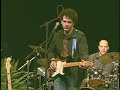 Josh Nelson performs Hallelujah