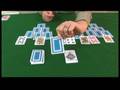 Tripeaks Solitaire : Tripeaks Rules: What to Do When You Can't Move