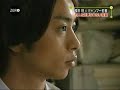 news zero??
october 22, 2007