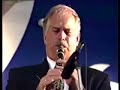 Dinah -- Climax Jazz Band 1996