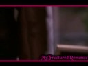 {Charmed} - In The Air Tonight {Charmed} - In The Air Tonight