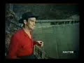 La dinastia del petrolio (1958) - Diga da monte