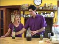 Herbal Wine - The Herbalist, Dipaunka Macrides Herbal Wine - The Herbalist, Dipaunka Macrides