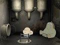 Full Pipe Walkthrough (Part 1) Full Pipe Walkthrough (Part 1)